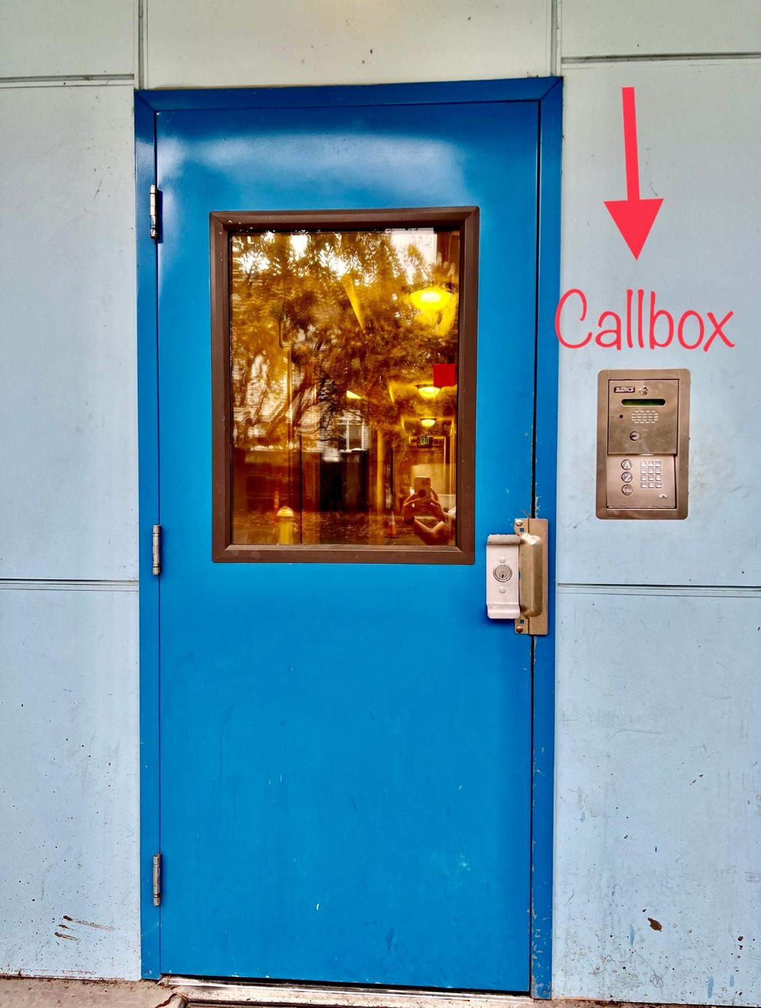 Private Room With Shared Bathroom On The 1St Floor 10 Minutes Walk To University Of Washington Seattle Exterior photo